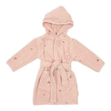 Little Dutch® Accappatoio Blossom 98/104