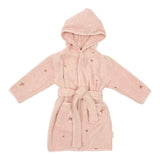 Little Dutch® Accappatoio Blossom 86/92
