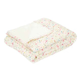 Little Dutch® Odejica Fairy Wonders 140x110