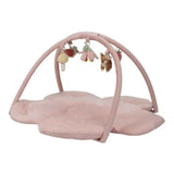 Little Dutch® Podloga za igru Fairy Garden
