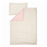 Little Dutch® Posteljina Fairy Wonders 140x200