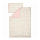 Little Dutch® Biancheria da letto per bambini Fairy Wonders 140x100
