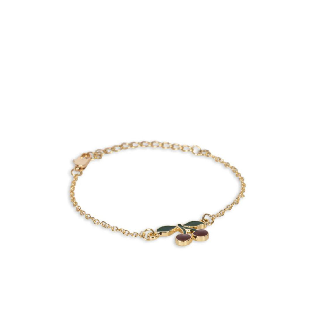 Konges Sløjd® Set nakita Cherry Konges Sløjd