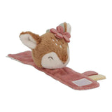 Little Dutch® Rattle Bracelet Fairy Garden