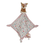 Little Dutch® Ninica Fairy Garden