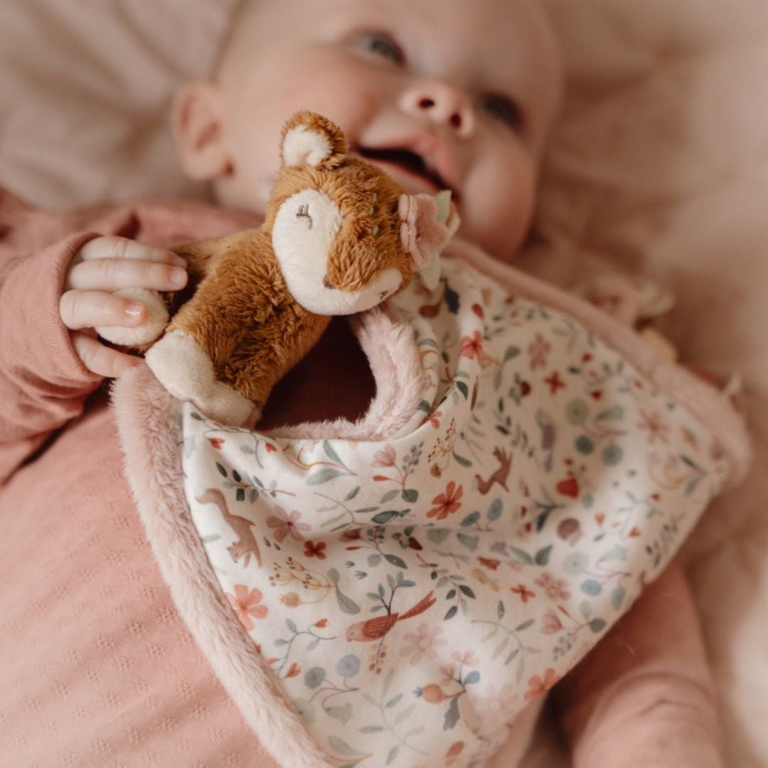 Little Dutch® Ninica Fairy Garden Little Dutch