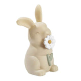 Little Dutch® Noćna lampica Bunny