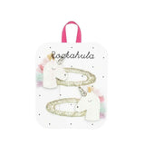 Rockahula® Mollette Rainbow Unicorn