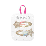 Rockahula® Kopća za kosu Rainbow Shooting Star