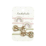  Rockahula® Gumice za kosu Enchanted Rainbow