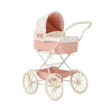 CamCam® Passeggino per le bambole Berries