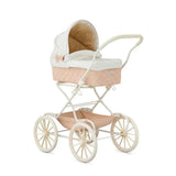 CamCam® Passeggino per le bambole Capri