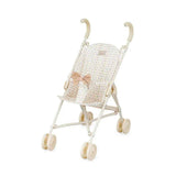 CamCam® Passeggino per le bambole Capri