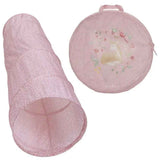 Little Dutch® Crawling tunnel Fairy Garden