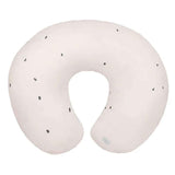 KikkaBoo® Coussin d'allaitement Hedge-hugs