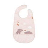 Done by Deer® Bib Playground Powder