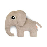 Done by Deer® Cuddly toy Elphee Sand