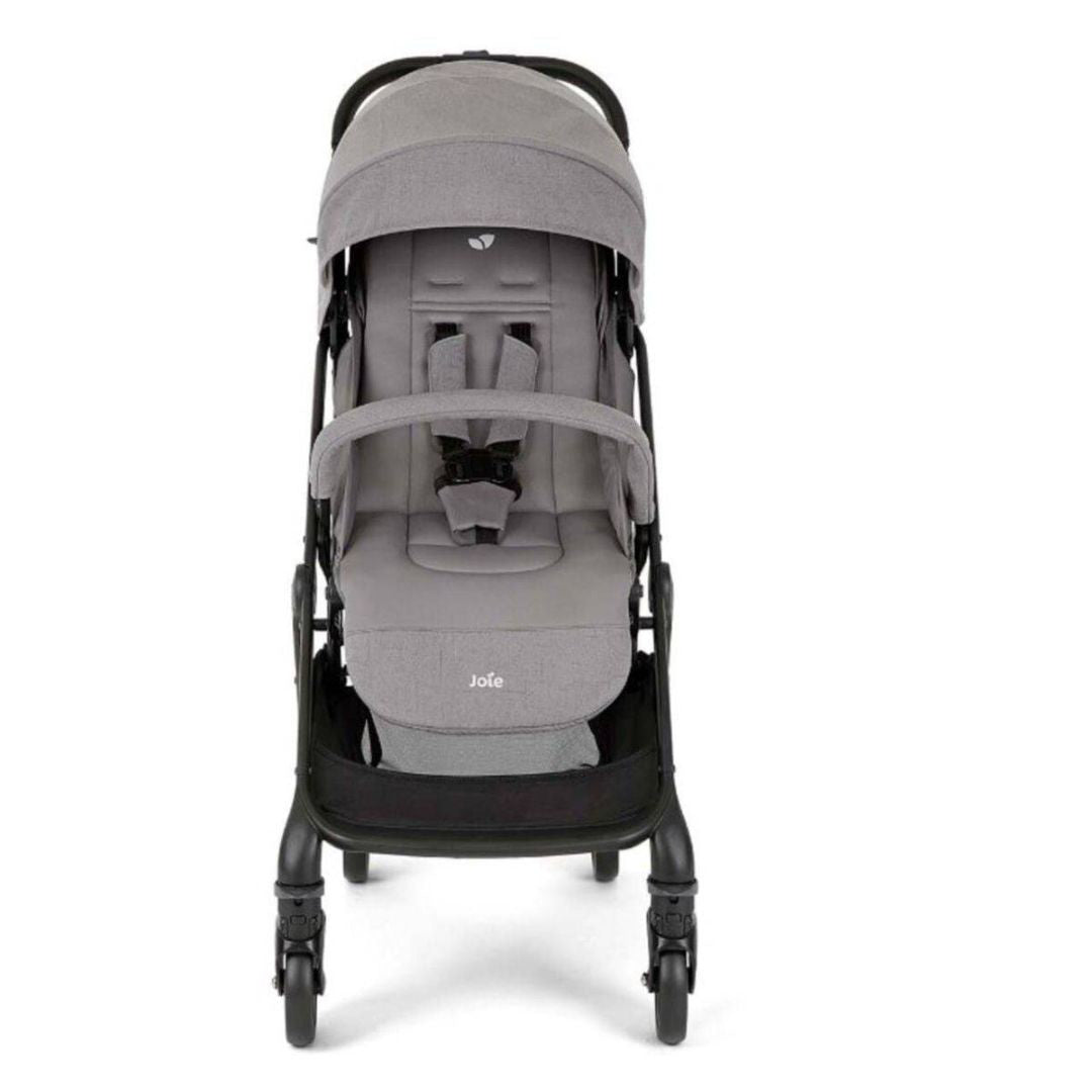 Joie® Otroški voziček Tourist™ S Pebble Joie