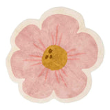 Little Dutch® Rug Flower Fairy Garden