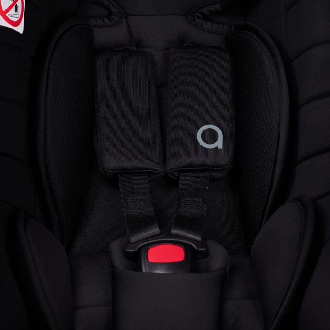 Anex® Otroški avtosedež / lupinica Anex x Avionaut Cosmo Anex