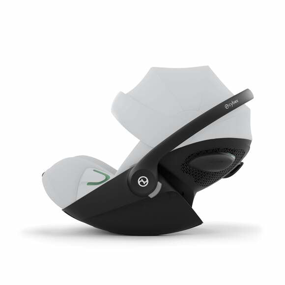 Cybex® Otroški avtosedež / lupinica Cloud G i-Size (0-13kg) COMFORT Fog Grey Cybex