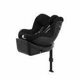 Cybex® Otroški avtosedež Sirona™ Gi i-Size (40-105cm) PLUS Moon Black
