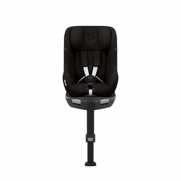 Cybex® Otroški avtosedež Sirona G i-Size (9-18 kg) Comfort Magic Black Cybex