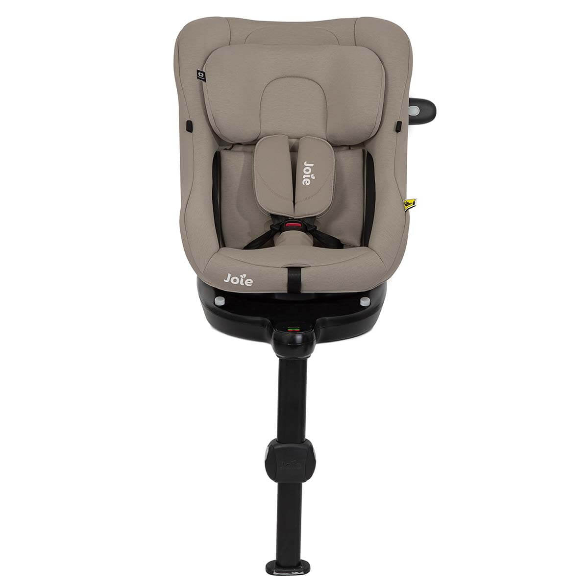 Joie® Otroški avtosedež i-Pivot™ 360 i-Size (40-105 cm) Oak Joie