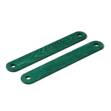 Modu® Balansirajuće grede 2 kom Forest Green