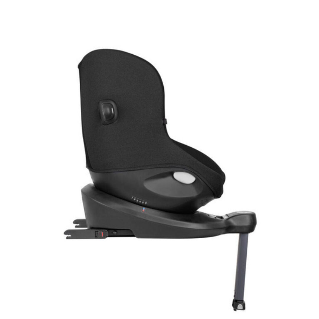 Joie® Otroški avtosedež i-Spin 360™ i-Size (40-105 cm) Shale Joie