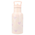 Kidzroom® Biberon pentru copii 350ml Magical Meadows