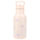 Kidzroom® Borraccia 350ml Magical Meadows
