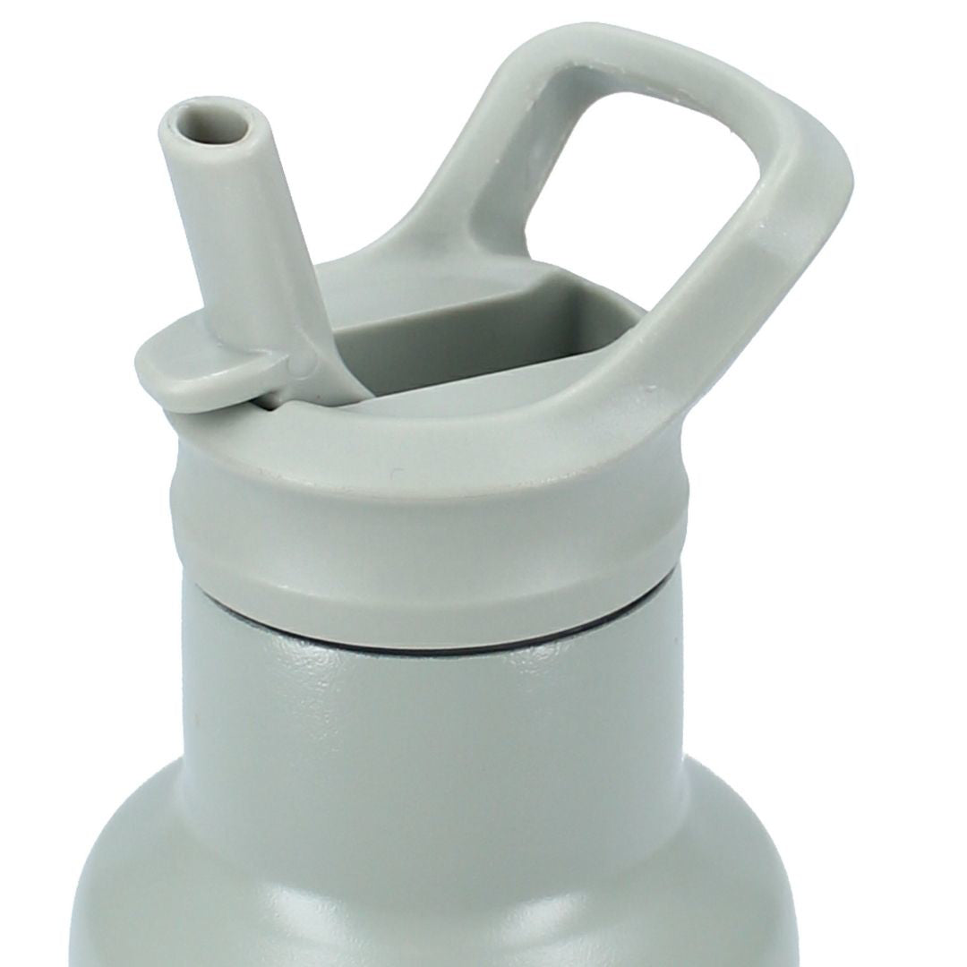 Kidzroom® Otroška steklenička 350ml Small talk Kidzroom