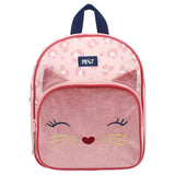 Prêt® Backpack Giggle