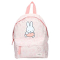 Miffy® Rucsac pentru copii Full Of Fun