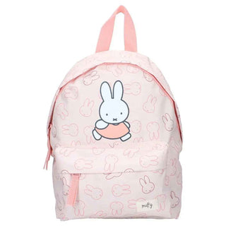 Miffy® Sac à dos Full Of Fun