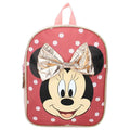 Disney's Fashion® Rucsac pentru copii Minnie Mouse Real Cool