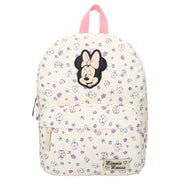 Disney's Fashion® Otroški nahrbtnik Minnie Mouse Bloom Bags Disney's Fashion