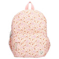 Kidzroom® Rucsac pentru copii Turin Enchanted Memories