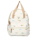 Kidzroom® Rucsac pentru copii Lille Small Talk
