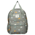 Kidzroom® Rucsac pentru copii Lille Small Talk