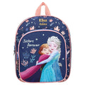 Disney's Fashion® Rucsac pentru copii Frozen II Louder Than Love
