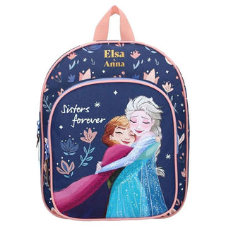 Disney's Fashion® Sac à dos Frozen II Louder Than Love