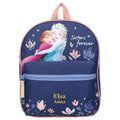 Disney's Fashion® Rucsac pentru copii Frozen II Louder Than Love