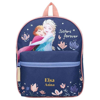 Disney's Fashion® Sac à dos Frozen II Louder Than Love