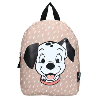 Disney's Fashion® Sac à dos 101 Dalmatians Style Icons