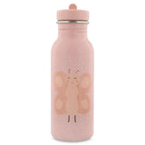 Trixie Baby® Bottle 500ml Mrs. Butterfly