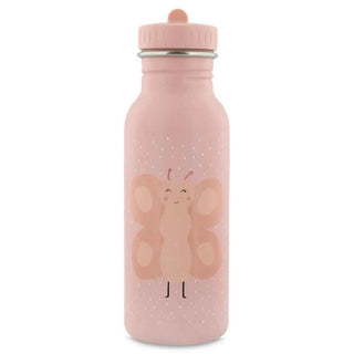 Trixie Baby® Dječja bočica 500ml Mrs. Butterfly