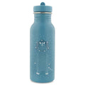 Trixie Baby® Borraccia 500ml Mr. Triceratops