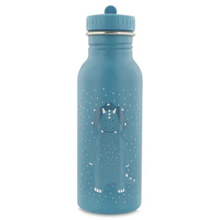 Trixie Baby® Dječja bočica 500ml Mr. Triceratops
